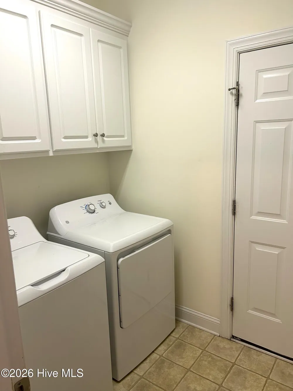 5063 Nc 581 Sims, NC 27880