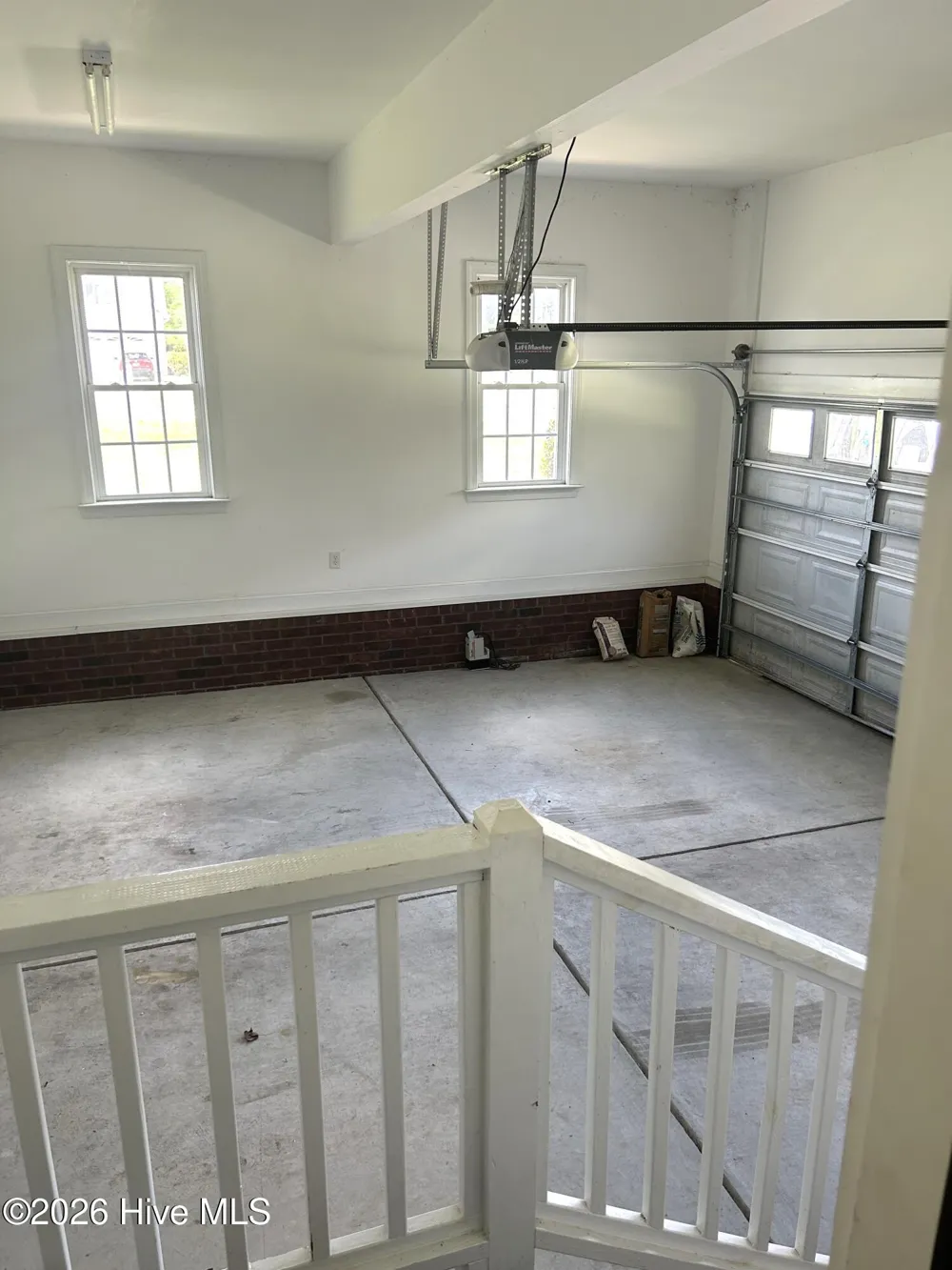 5063 Nc 581 Sims, NC 27880