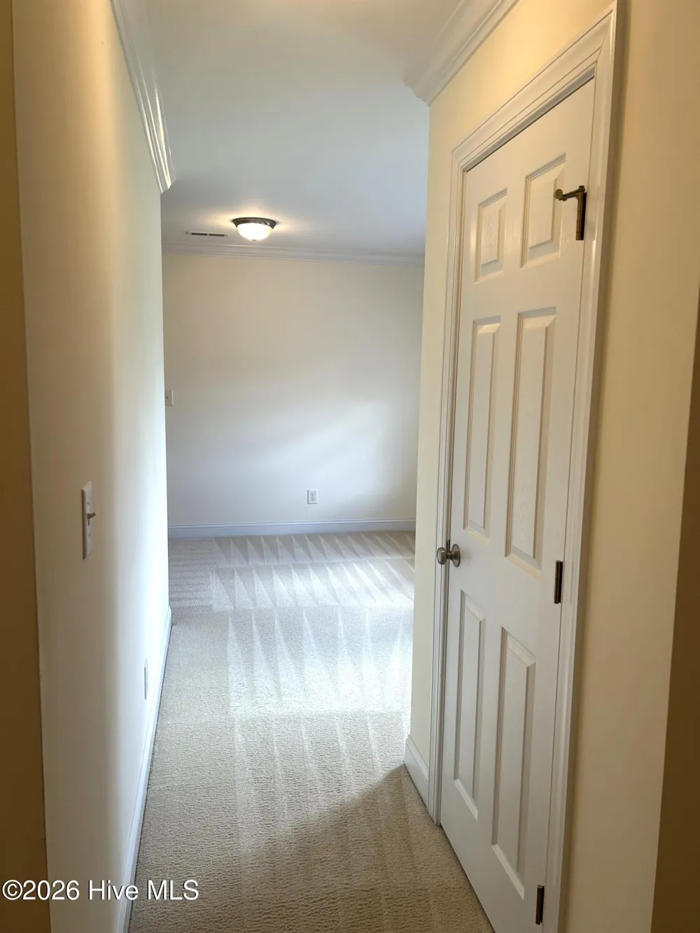 5063 Nc 581 Sims, NC 27880