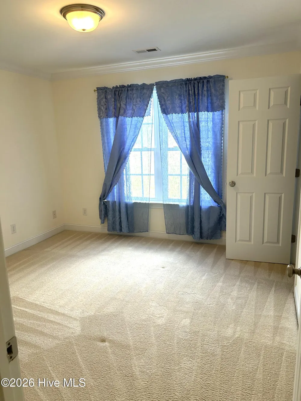 5063 Nc 581 Sims, NC 27880