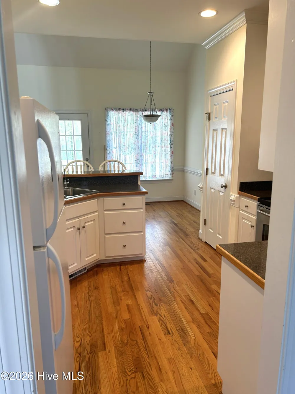 5063 Nc 581 Sims, NC 27880