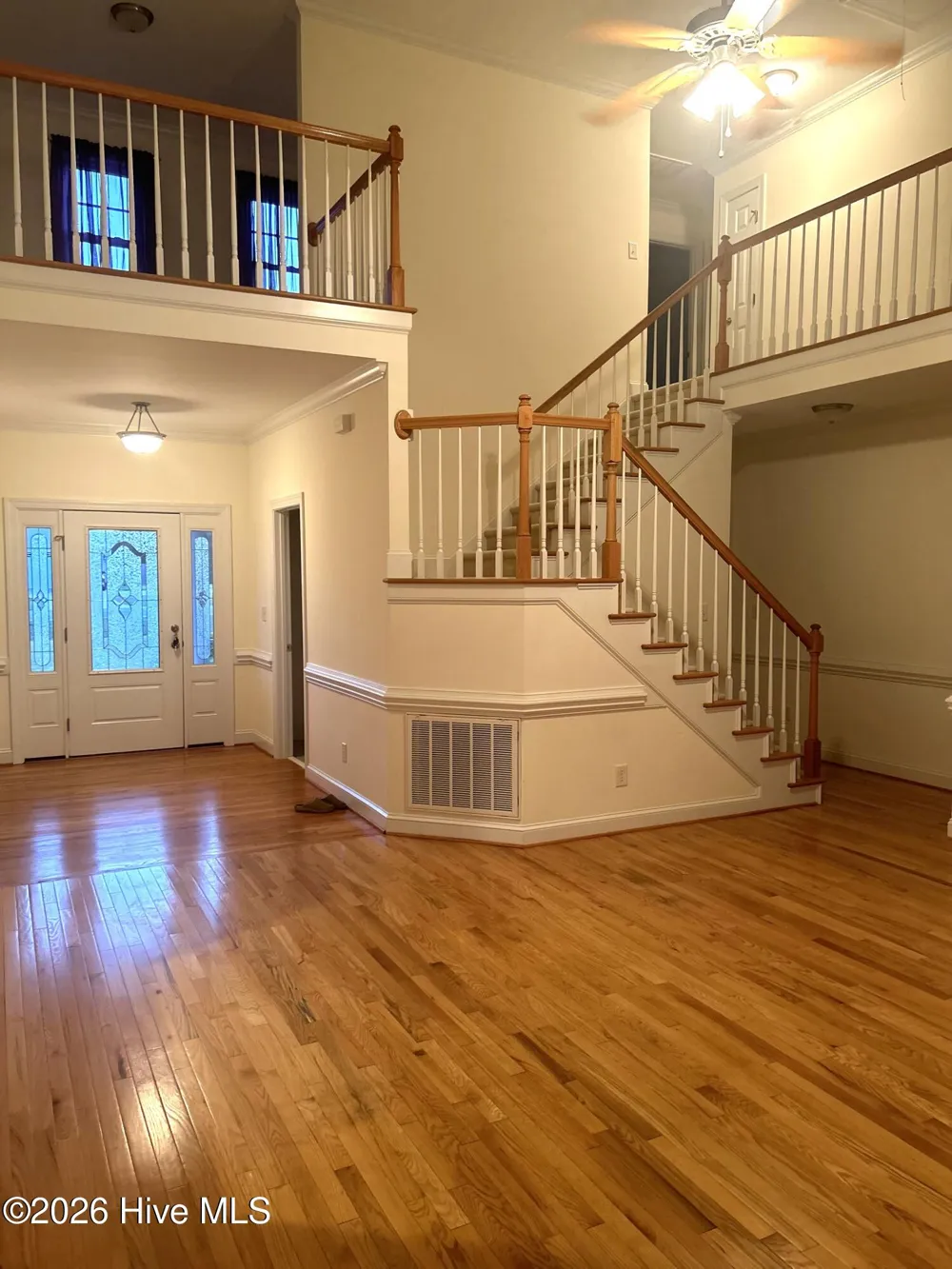 5063 Nc 581 Sims, NC 27880