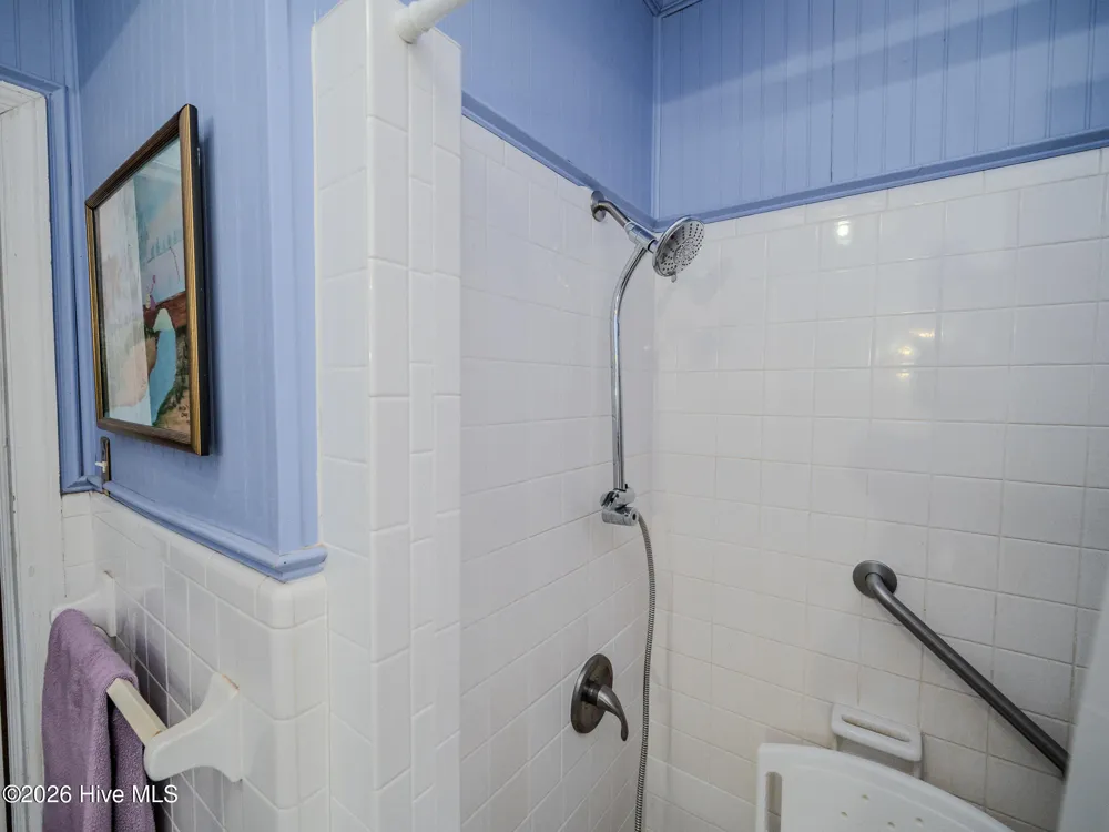 60 Callahan Road Orrum, NC 28369