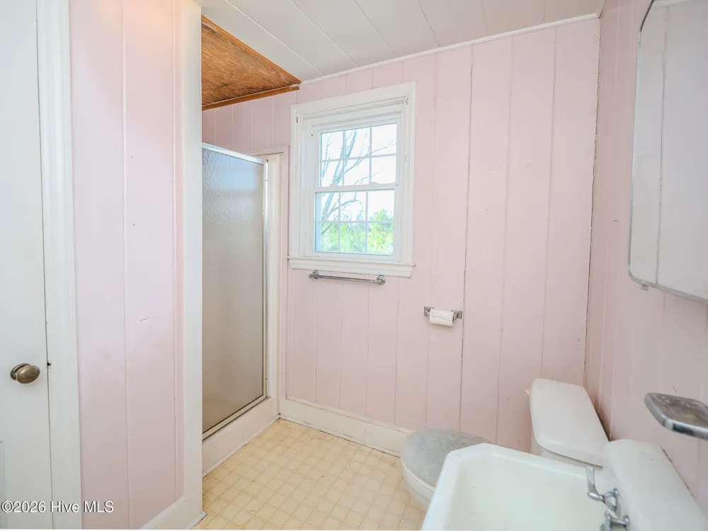 60 Callahan Road Orrum, NC 28369