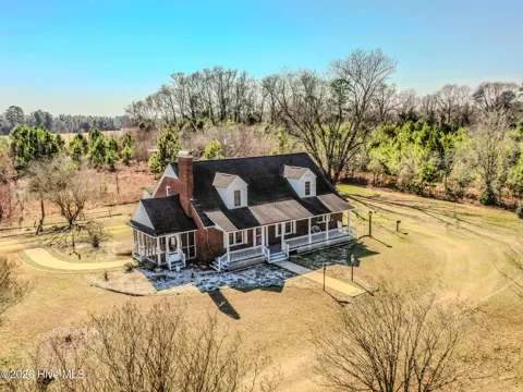 60 Callahan Road