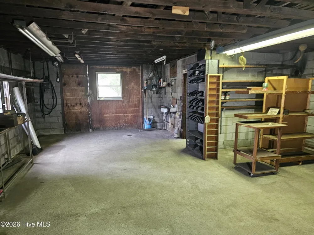 2630 Prison Camp Road Williamston, NC 27892