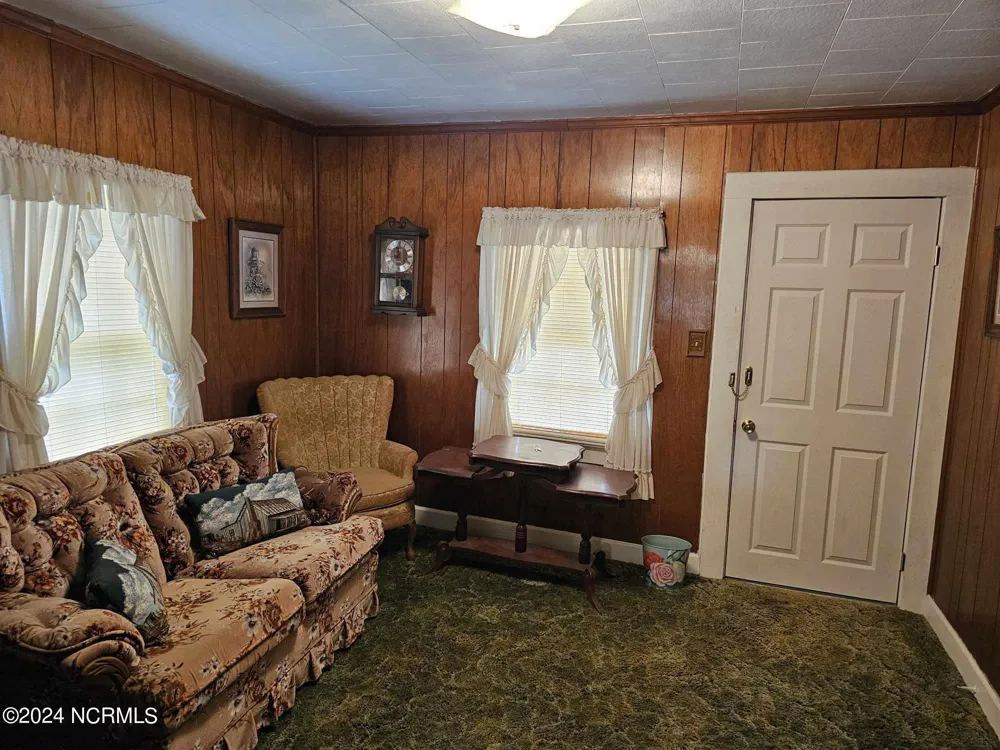 2630 Prison Camp Road Williamston, NC 27892