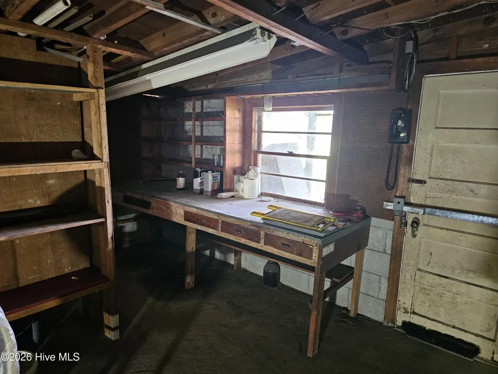 2630 Prison Camp Road Williamston, NC 27892