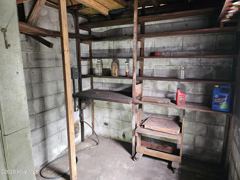 2630 Prison Camp Road Williamston, NC 27892