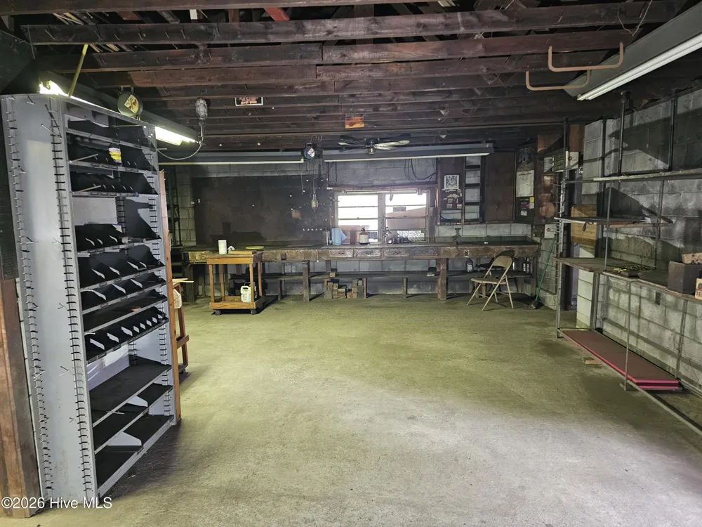 2630 Prison Camp Road Williamston, NC 27892
