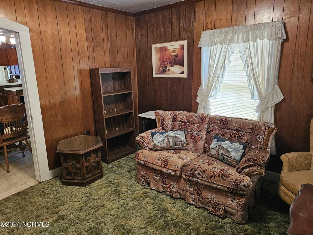 2630 Prison Camp Road Williamston, NC 27892