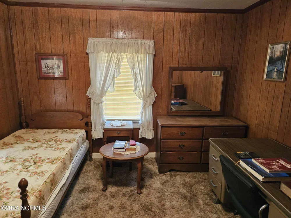 2630 Prison Camp Road Williamston, NC 27892