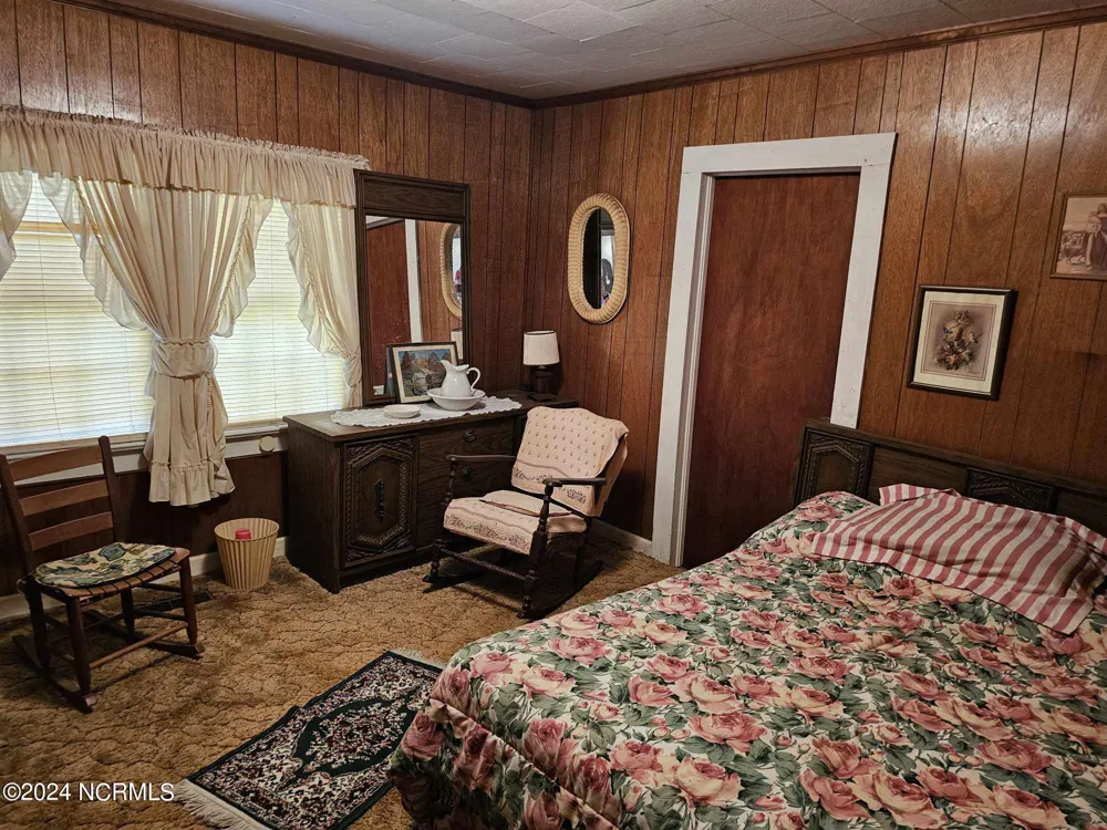 2630 Prison Camp Road Williamston, NC 27892