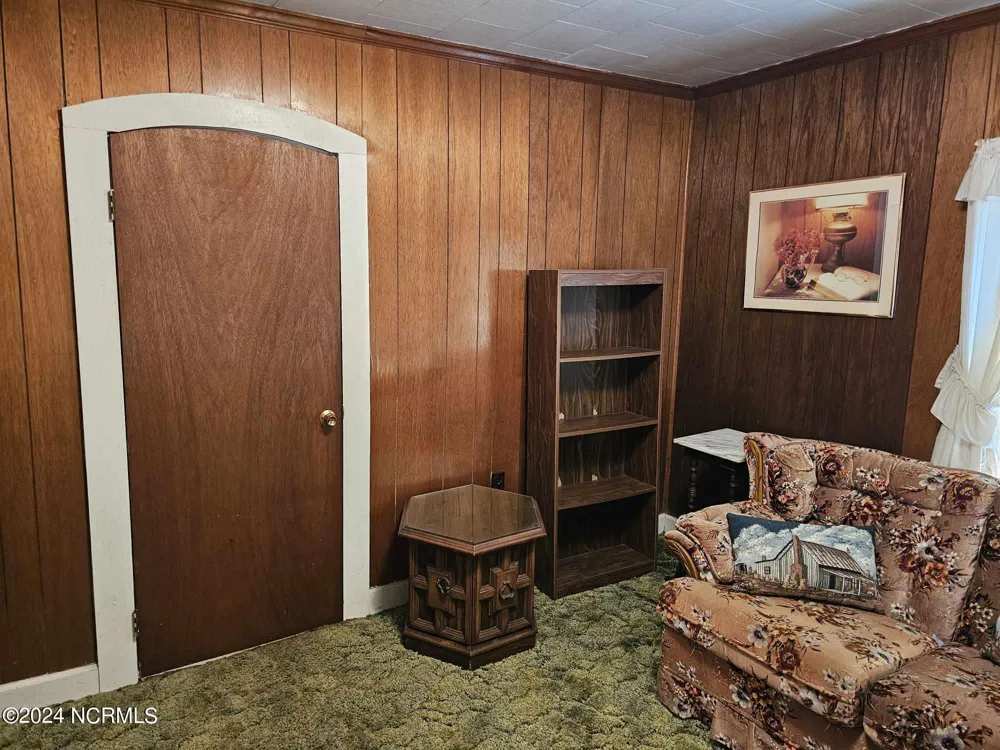 2630 Prison Camp Road Williamston, NC 27892