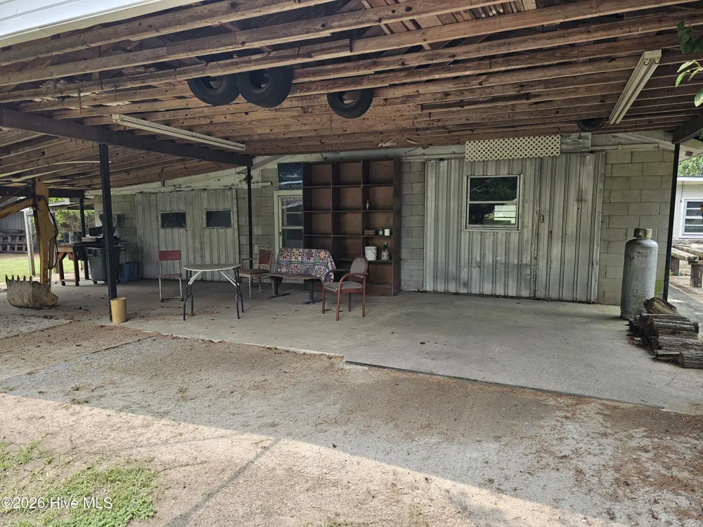 2630 Prison Camp Road Williamston, NC 27892