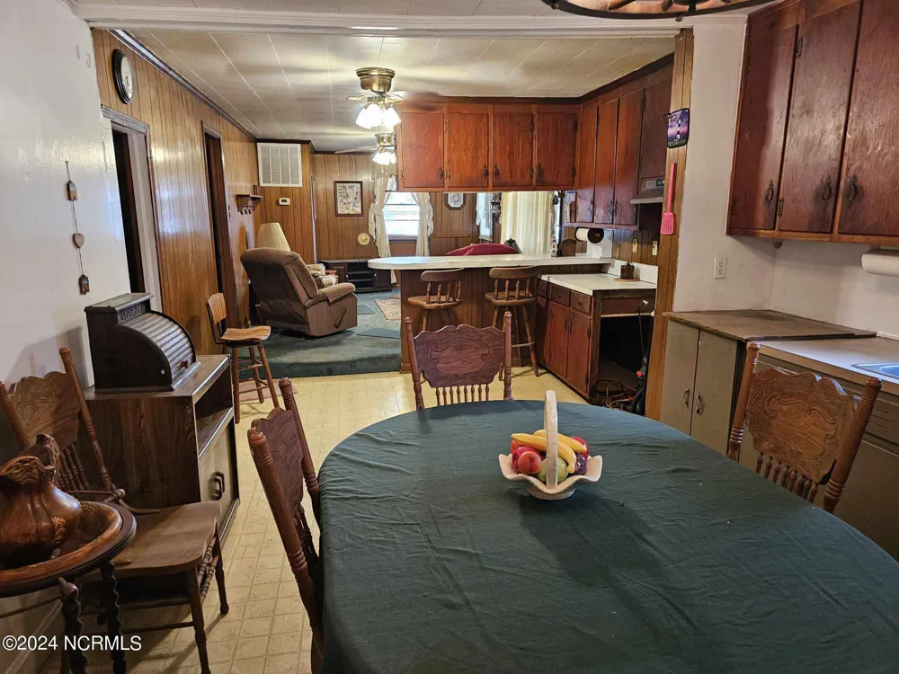 2630 Prison Camp Road Williamston, NC 27892