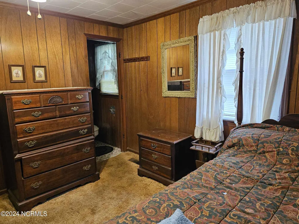 2630 Prison Camp Road Williamston, NC 27892