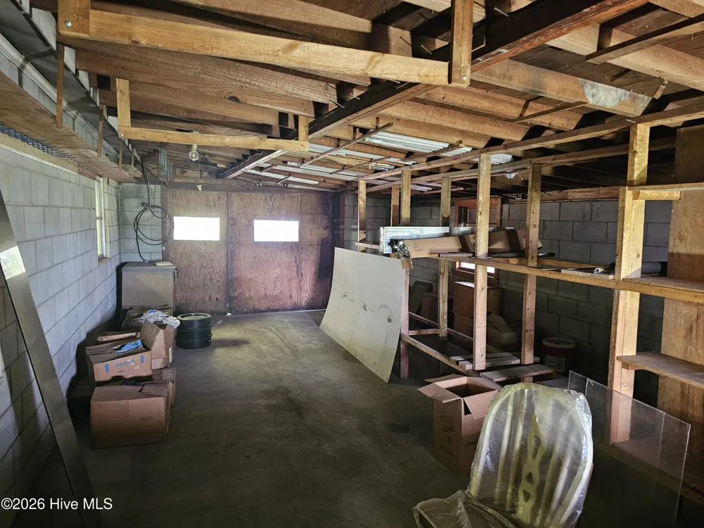2630 Prison Camp Road Williamston, NC 27892