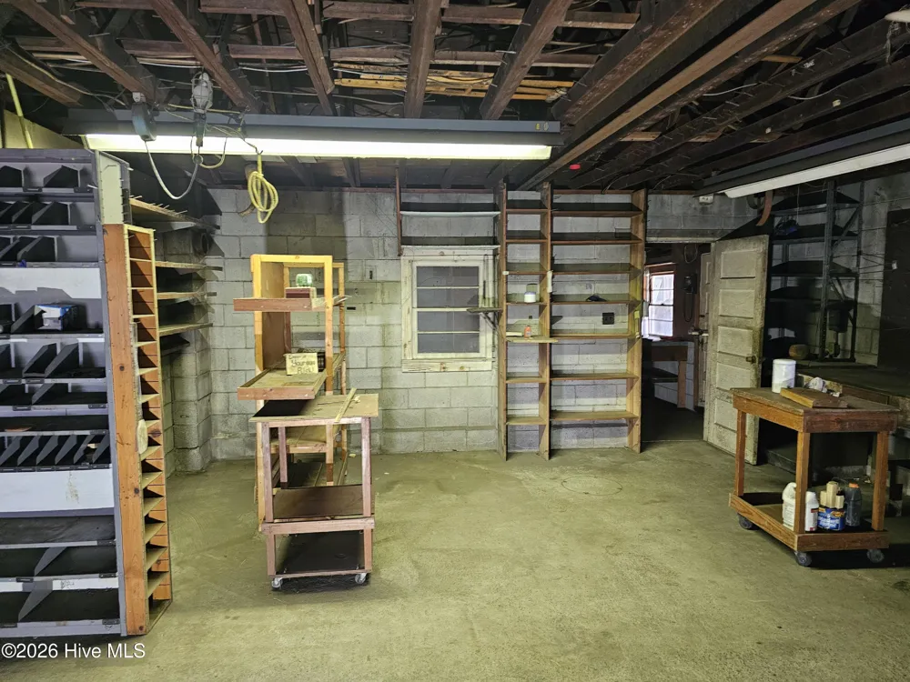 2630 Prison Camp Road Williamston, NC 27892