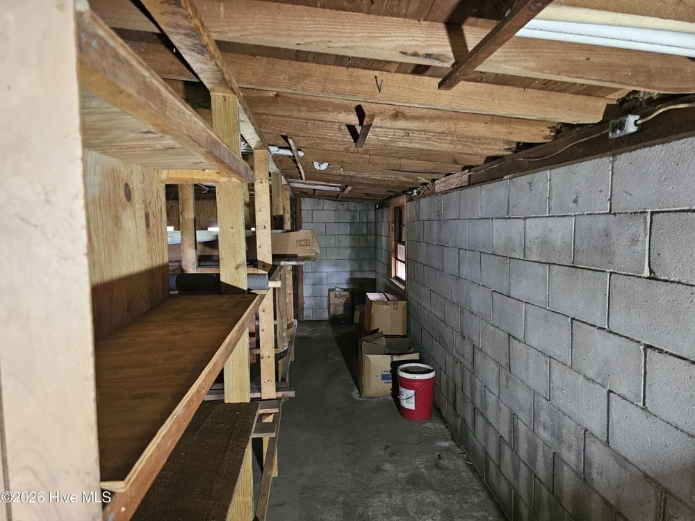 2630 Prison Camp Road Williamston, NC 27892