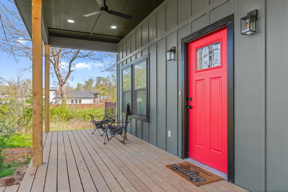 902 Spring Street Grand Saline, TX 75140