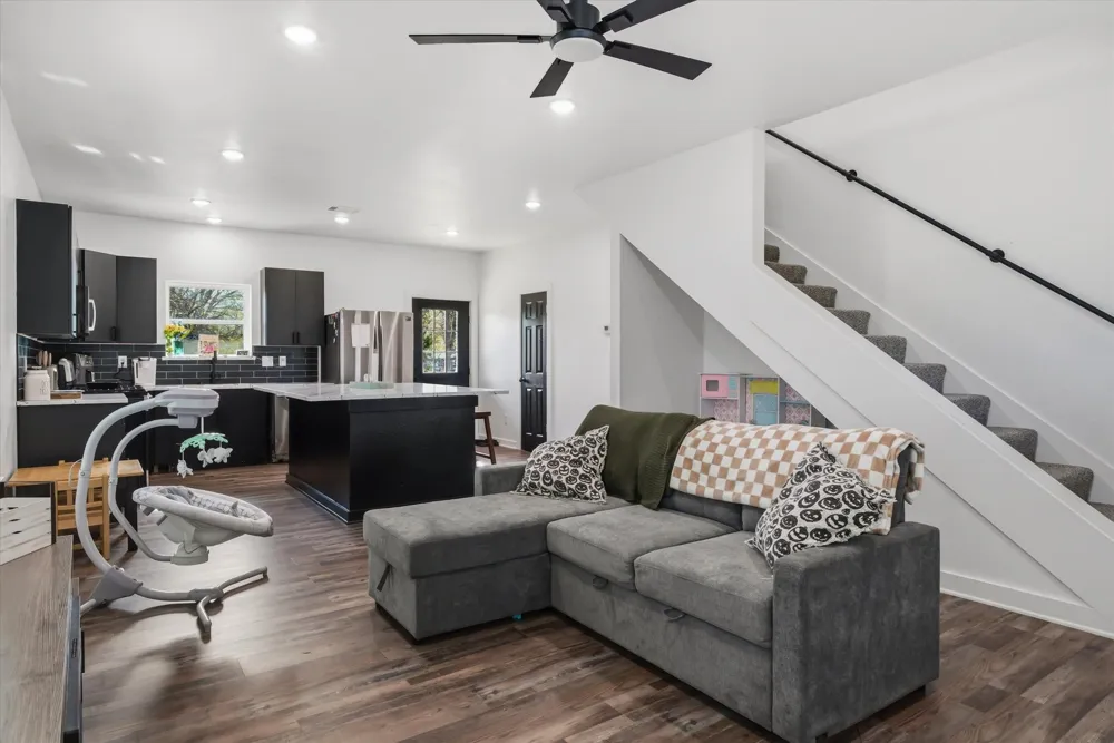902 Spring Street Grand Saline, TX 75140