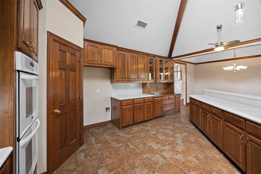 8 Equestrian Trail Duncanville, TX 75116