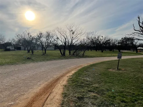 1119 County Road 408
