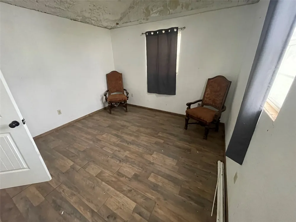 1119 County Road 408 Breckenridge, TX 76424