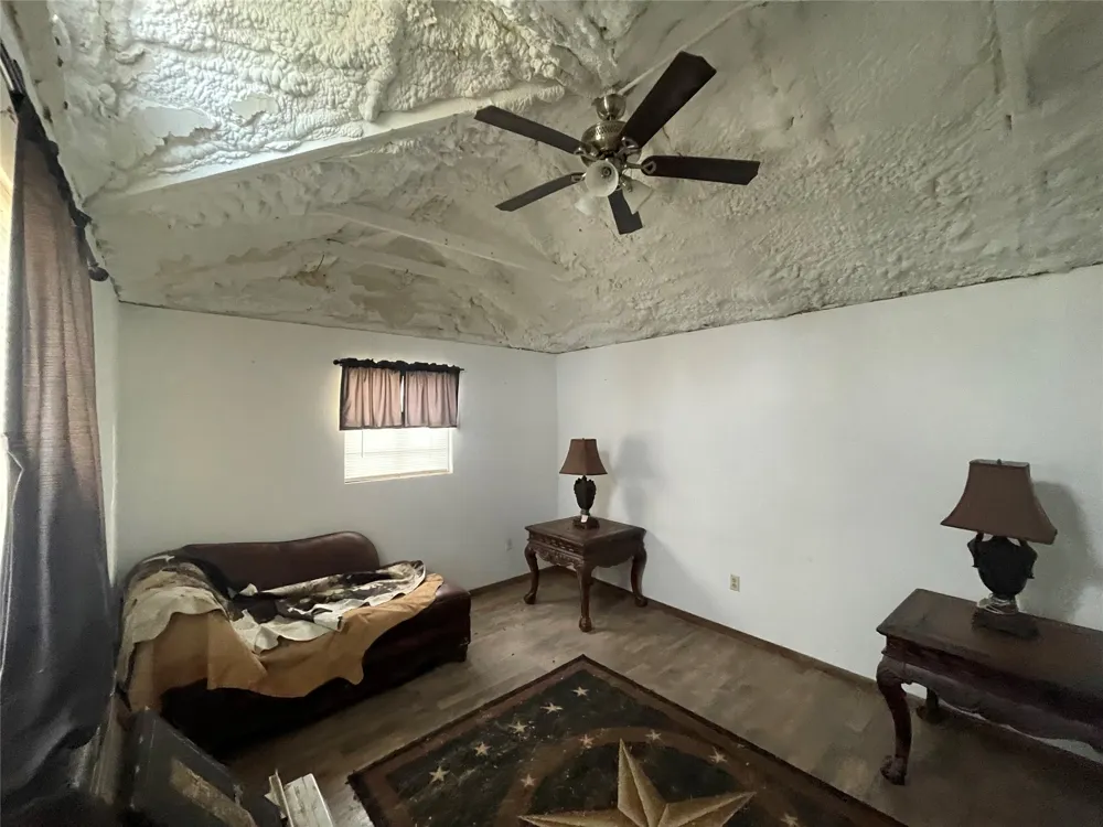 1119 County Road 408 Breckenridge, TX 76424