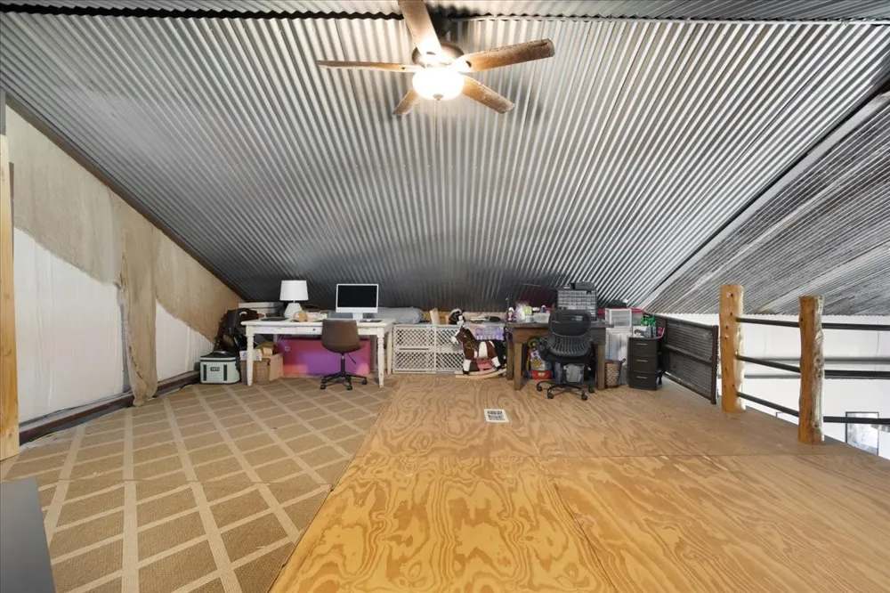97 CR 2640 Mt Pleasant, TX 75455