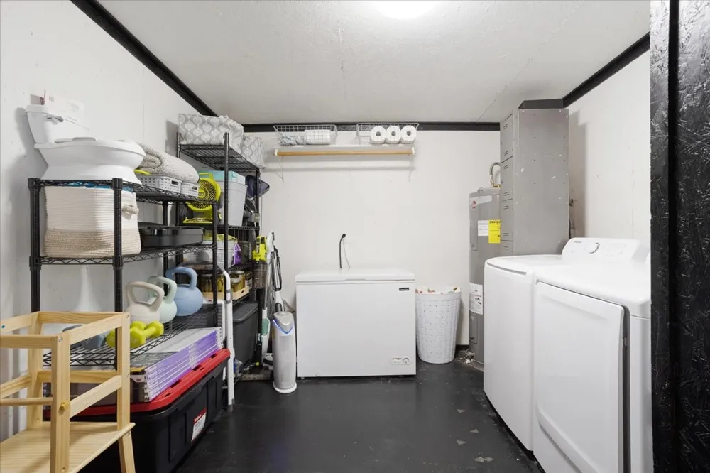 97 CR 2640 Mt Pleasant, TX 75455