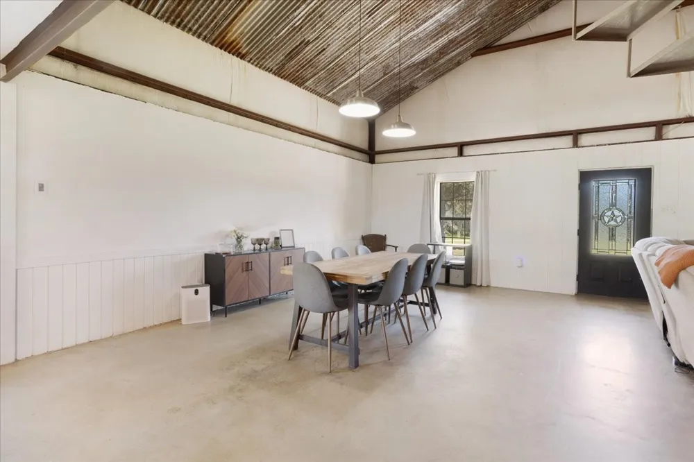 97 CR 2640 Mt Pleasant, TX 75455