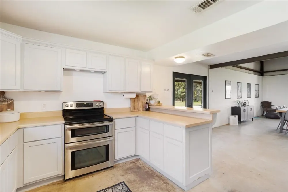 97 CR 2640 Mt Pleasant, TX 75455