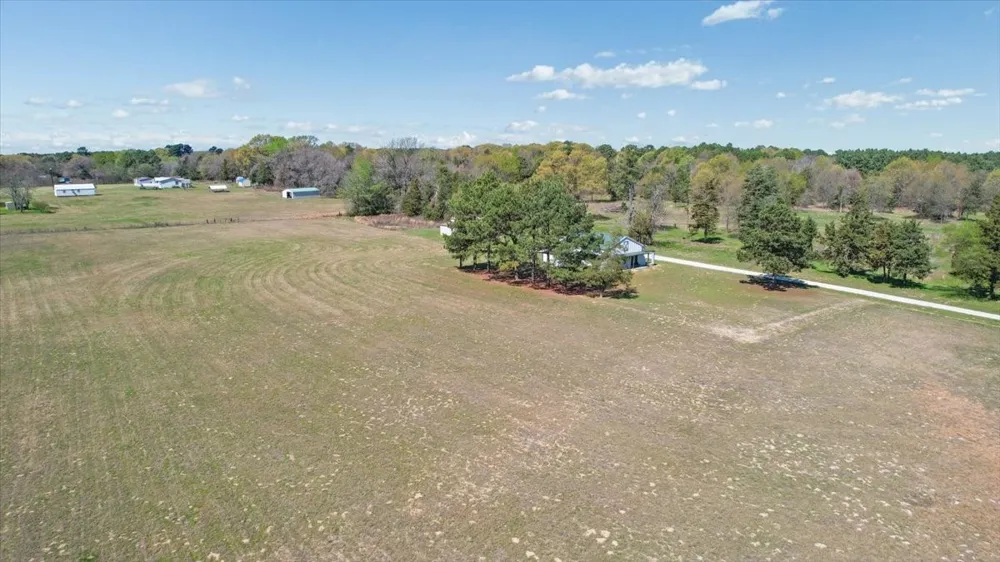 97 CR 2640 Mt Pleasant, TX 75455