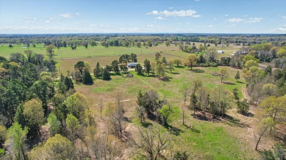 97 CR 2640 Mt Pleasant, TX 75455