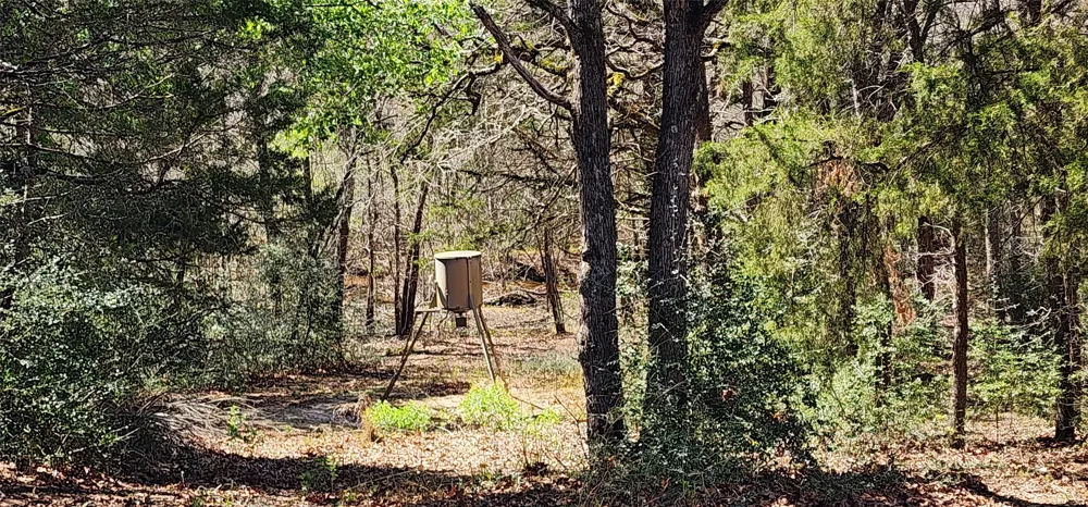 14612 County Road 1114 Athens, TX 75751
