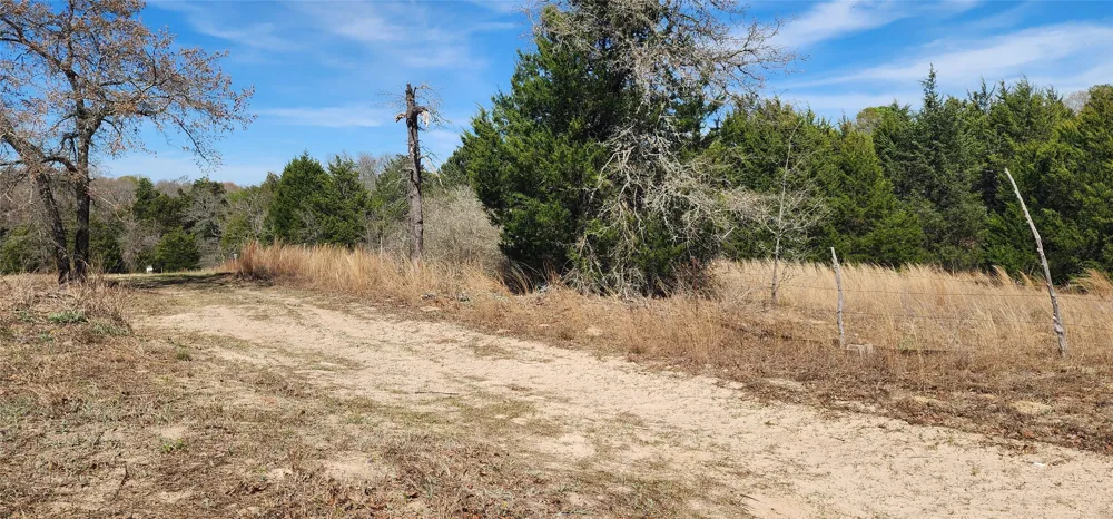 14612 County Road 1114 Athens, TX 75751