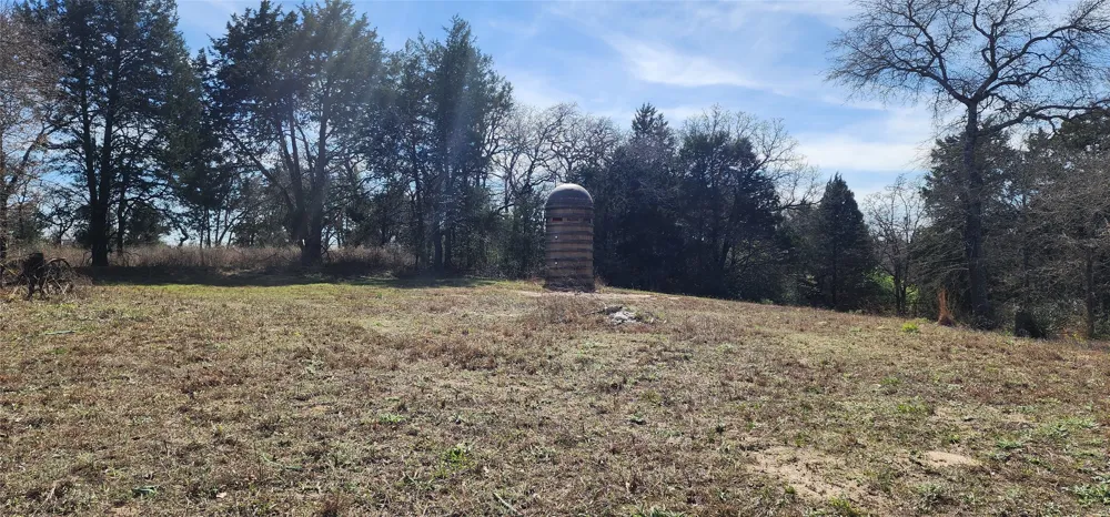 14612 County Road 1114 Athens, TX 75751