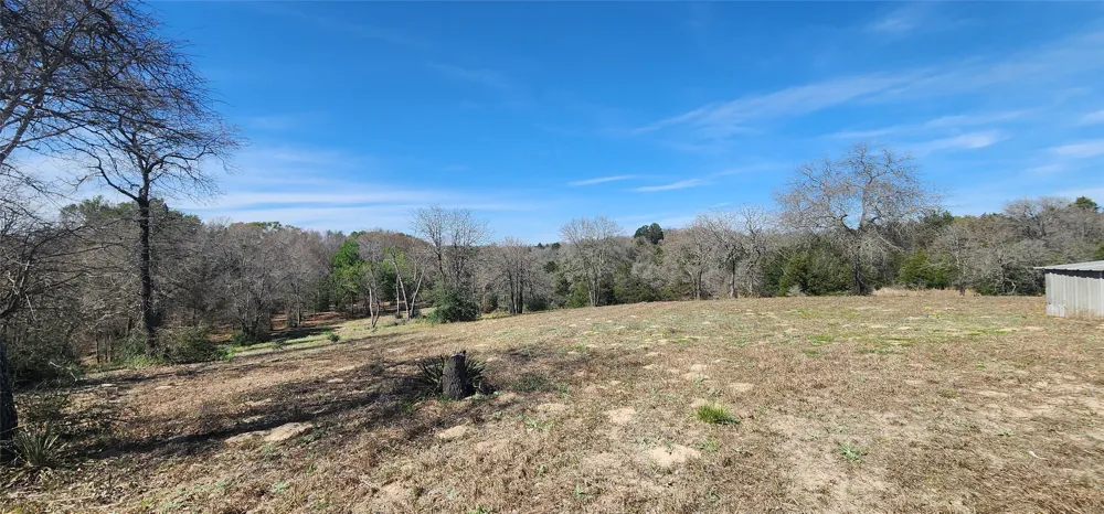 14612 County Road 1114 Athens, TX 75751