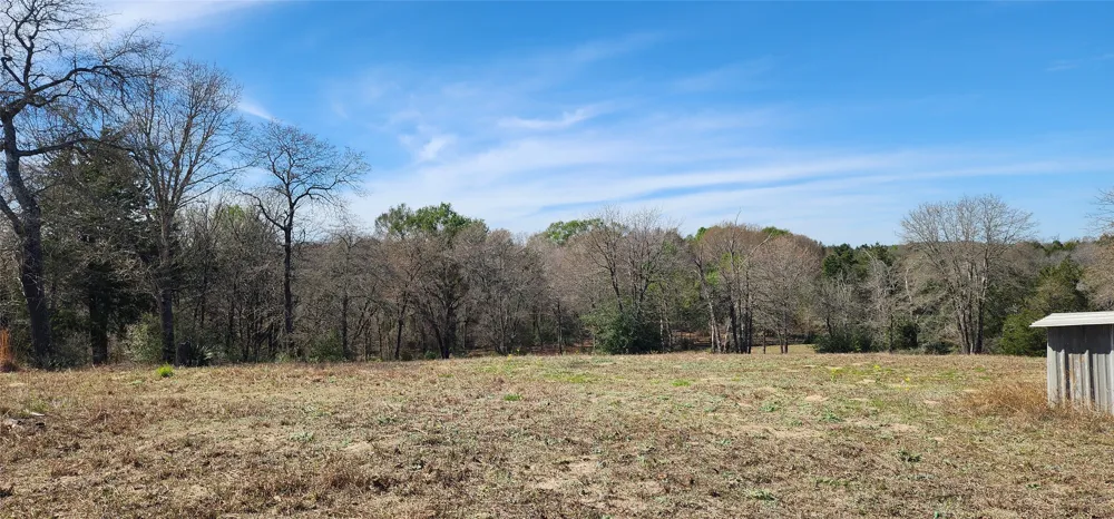 14612 County Road 1114 Athens, TX 75751