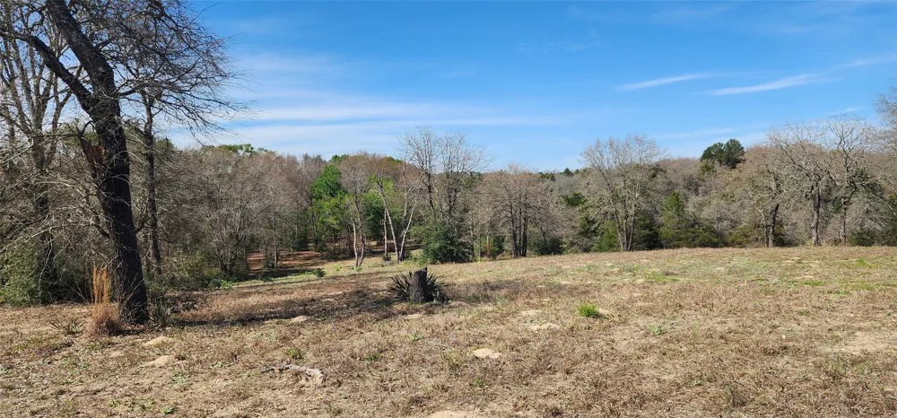 14612 County Road 1114 Athens, TX 75751