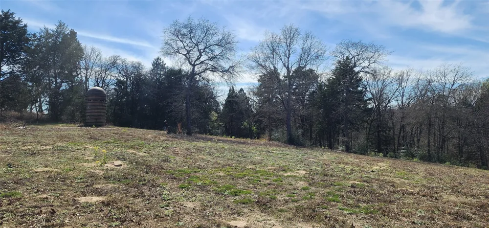 14612 County Road 1114 Athens, TX 75751