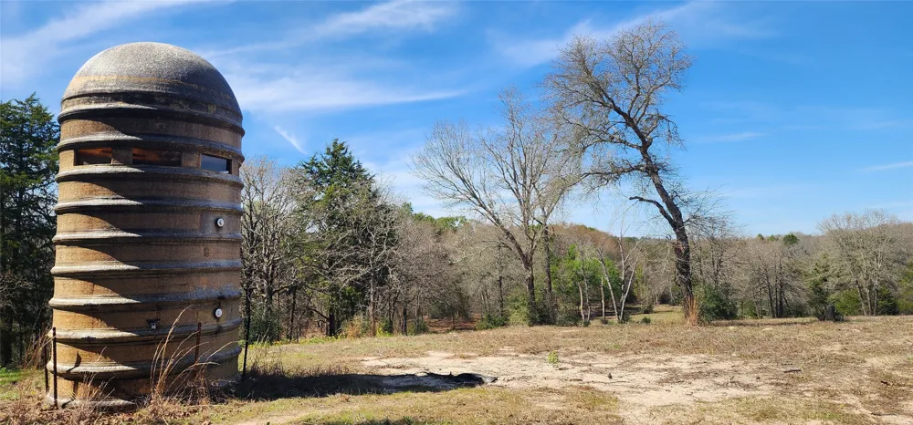 14612 County Road 1114 Athens, TX 75751