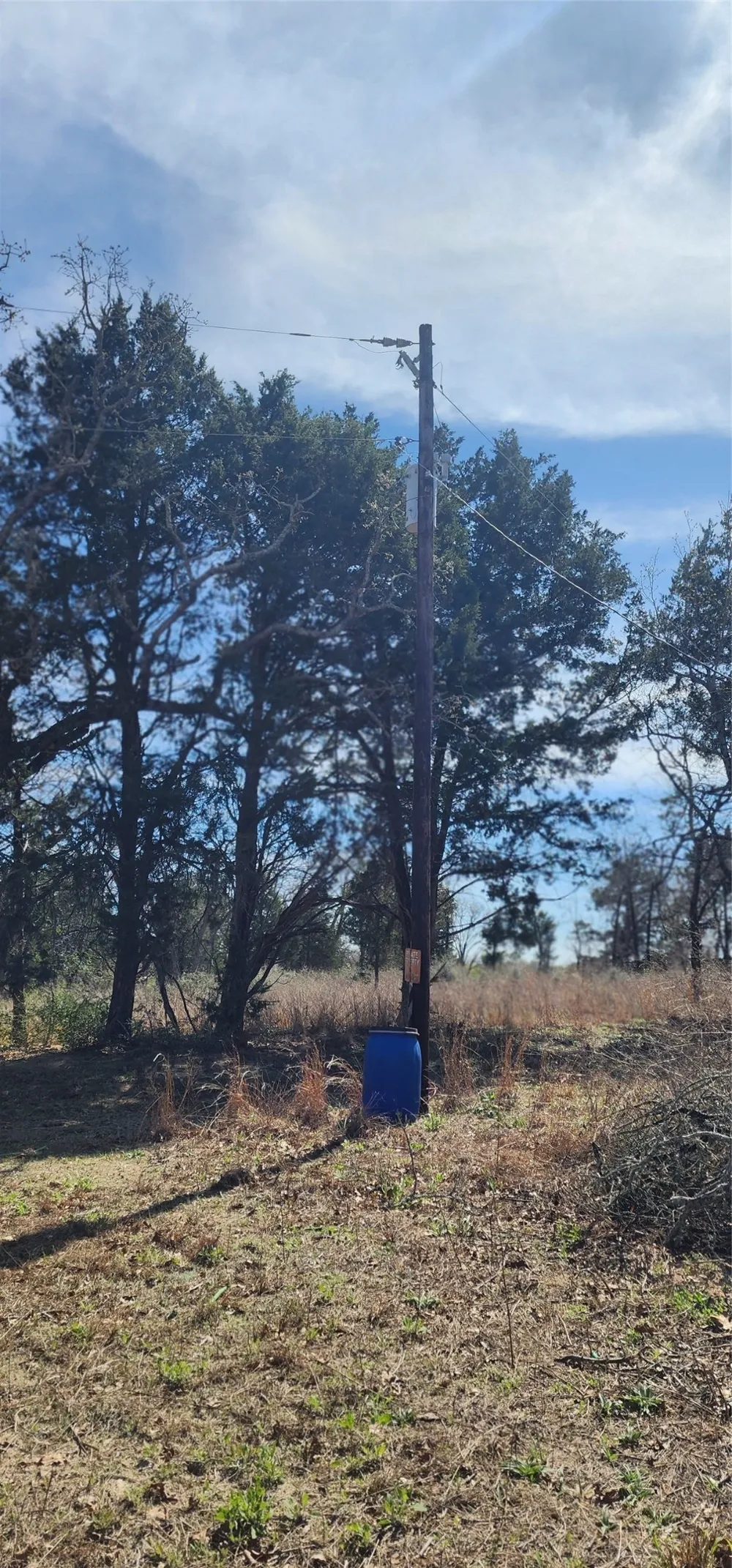 14612 County Road 1114 Athens, TX 75751
