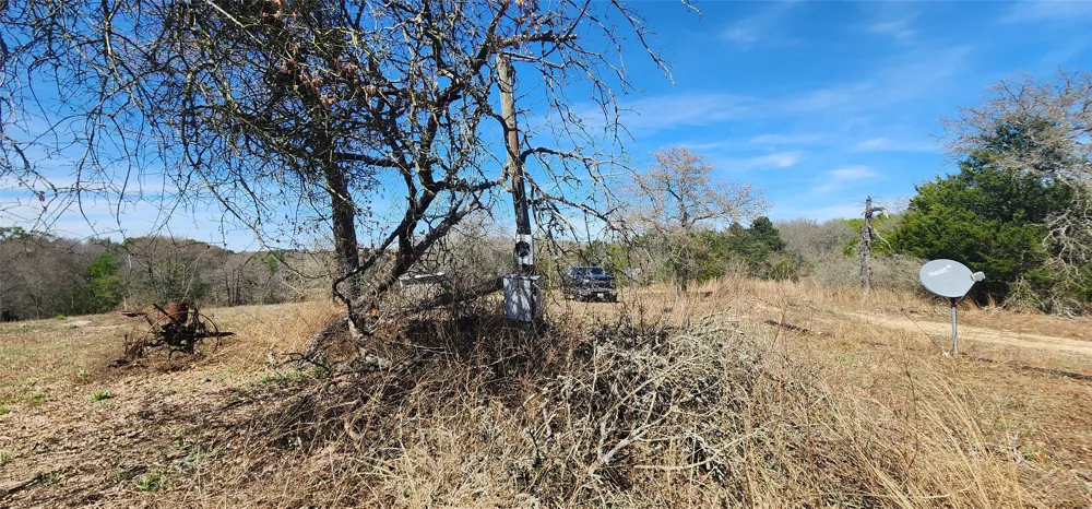 14612 County Road 1114 Athens, TX 75751