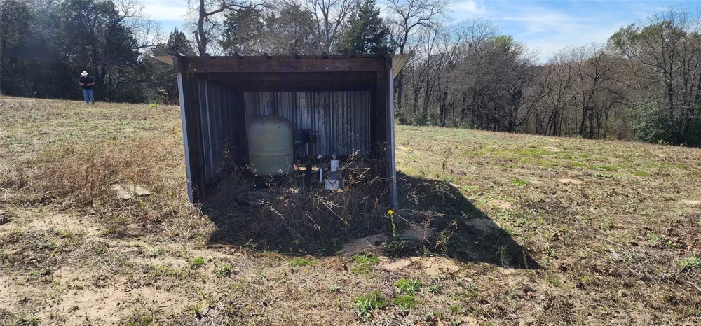 14612 County Road 1114 Athens, TX 75751