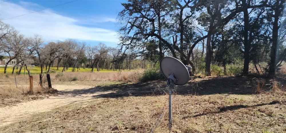 14612 County Road 1114 Athens, TX 75751