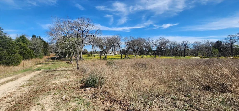 14612 County Road 1114 Athens, TX 75751