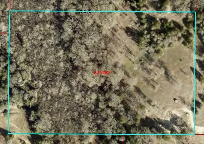 14612 County Road 1114 Athens, TX 75751